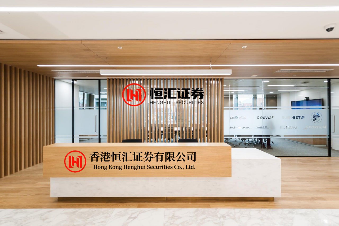360配资平台 王欣获批担任现代财产保险（中国）总经理助理